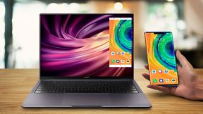Huawei MateBook X Pro cena 255.999, Huawei MateBook X Pro test foto video kakav je racunar opis cene