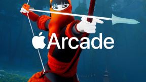 Apple WFH reklama Apple Rad od kuce Kako je raditi od kuce