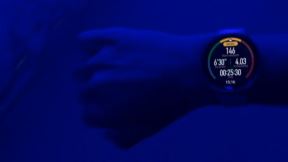 Huawei Watch GT 2e sat test, Huawei Watch GT 2e sat cena 170 evra, Kakav je sat Huawei Watch GT 2e