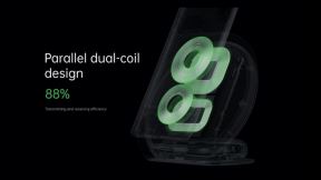 Brzo punjenje telefona, Kako brzo napuniti telefon, OPPO 125W brzi punjac, OPPO tehnologija 125W