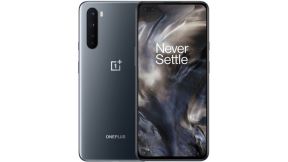 OnePlus Nord test izdržljivosti, OnePlus Nord pukao na testu, OnePlus Nord JerryRigEverything video