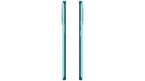 OnePlus Nord test izdržljivosti, OnePlus Nord pukao na testu, OnePlus Nord JerryRigEverything video