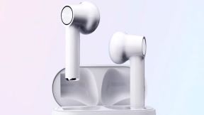 Americka carina OnePlus slušalice zaplena Apple AirPods, Americka Carina Apple AirPods OnePlus Buds