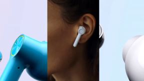 Americka carina OnePlus slušalice zaplena Apple AirPods, Americka Carina Apple AirPods OnePlus Buds