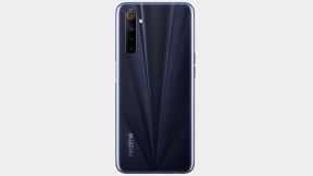 Realme 6s Vip mobile cena, kupovina, prodaja, Realme 6s mobilni utisci, foto, video, kakav je