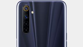 Realme 6s Vip mobile cena, kupovina, prodaja, Realme 6s mobilni utisci, foto, video, kakav je