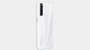 Realme 6s Vip mobile cena, kupovina, prodaja, Realme 6s mobilni utisci, foto, video, kakav je