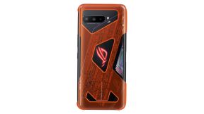 asusu rog phone 5 gejming telefon 18 gb ram memorije slike geekbench rezultat