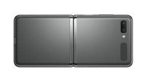 Samsung Galaxy Flip Z 5G cena 1.450 evra, opis, slike, premijera, Galaxy Z Flip 5G Srbija prodaja, i