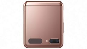 Samsung Galaxy Flip Z 5G cena 1.450 evra, opis, slike, premijera, Galaxy Z Flip 5G Srbija prodaja, i