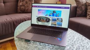 Provera stanja baterije laptopa Battery Report tool