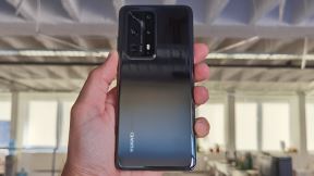 Huawei AppGallery, Huawei prodavnica aplikacija, Huawei bez Google aplikacija kako radi saveti info