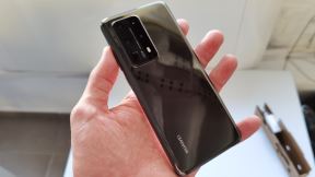 Huawei AppGallery, Huawei prodavnica aplikacija, Huawei bez Google aplikacija kako radi saveti info