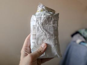 AliExpress paketi, koji mesecima kasne u Srbiji - POČELI DA STIŽU!