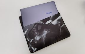 Huawei prodaje HONOR, HONOR se prodaje kupuje ga Xiaomi TCL, HONOR prodaja kompanije, Huawei HONOR
