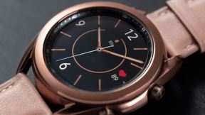 galaxy apple watch pametni satovi merenje šecera u krvi dijabeticari