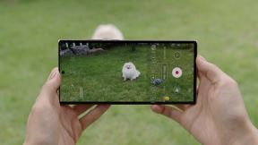 kvalitet kamere na samsung telefonu prednja zadnja kamera koliko megapiksela 