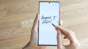 Samsung Galaxy Note20 cena Srbija 986€, Samsung Galaxy Note20 Ultra cena Srbija 1250€, Note20 cene