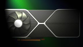 SoftBank prodaje ARM nVidia kompaniji, nVidia kupuje ARM 40 milijardi dolara