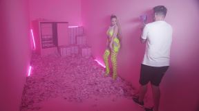 Maya Berovic novi album Intime spot Huawei P40 Pro+, Maya Berovic nove pesme 2020 album Intime