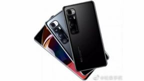 xiaomi odgovor zabrana sad investicije americkih firmi kina komunisticka partija