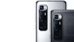 xiaomi odgovor zabrana sad investicije americkih firmi kina komunisticka partija