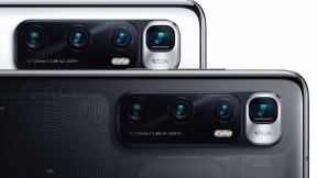 xiaomi odgovor zabrana sad investicije americkih firmi kina komunisticka partija