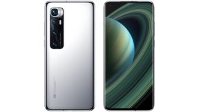 Xiaomi telefoni cena kamera od 108 megapiksela Samsung S20 Ultra Note Plus cena 