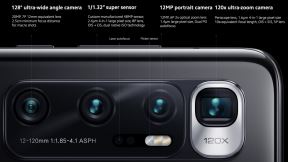Xiaomi telefoni cena kamera od 108 megapiksela Samsung S20 Ultra Note Plus cena 