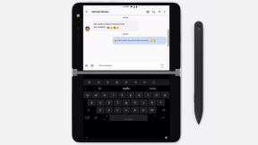 Microsoft Surface Duo opcije cena kako izgleda, Kakav je Microsoft Surface Duo foto video