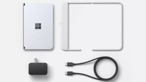Microsoft Surface Duo opcije cena kako izgleda, Kakav je Microsoft Surface Duo foto video