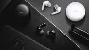 LG Tone Free slušalice antibakterijske, LG Tone Free cena Srbija specifikacije, LG Tone Free UV cišc