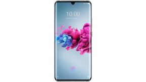 zte red magic nubia mobilni telefoni kolaboracija kompanija