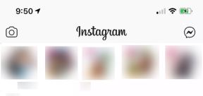 Instagram Messenger spajanje aplikacija, Facebook spojio Instagram i Messenger cetovanje novo