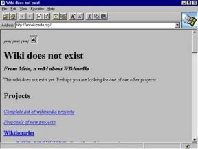 Internet Explorer 25 godina postojanja, Internet Explorer zašto je propao, Internet Explorer kraj
