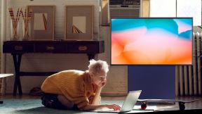 televizor kupovina koji tv izbor prednosti i mane razlike televizora kako odabrati saveti cene