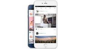 OnlyFans zabranjuje golotinju, pornografiju i seks