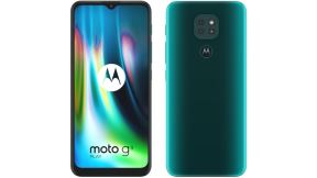 Motorola Moto G9 Play cena 175 evra, Motorola Moto G9 Play opis karakteristike utisci foto video