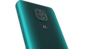 Motorola Moto G9 Play cena 175 evra, Motorola Moto G9 Play opis karakteristike utisci foto video