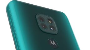 Motorola Moto G9 Play cena 175 evra, Motorola Moto G9 Play opis karakteristike utisci foto video