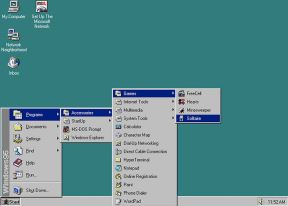 Windows 95 25 godina postojanja, Windows 95 pojavio se u avgustu 