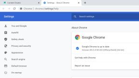 Chrome v85 grupisanje tabova, Kako da grupišem Chrome tabove, Kako da ubrzam Google Chrome pomoc