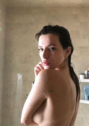 Bela Torn OnlyFans profil, Bela Torn OnlyFans zarada dva miliona dolara