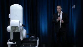 Cipovanje mozga Ilon Mask Elon Musk svinje 
