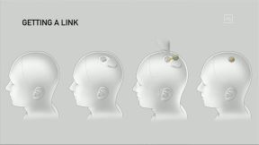 Neuralink čipovanje mozga ljudi 8.jpg
