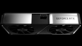 nvidia graficke karte cena rtx 3050 3060 modeli 