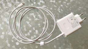 Apple mora da menja punjač na USB Type-C EU odlučila