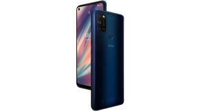 Wiko View5 cena Srbija 169 evra, Wiko View5 Plus cena Srbija 212 evra, Kakvi su Wiko telefoni, Wiko
