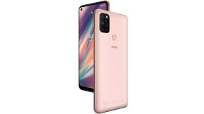 Wiko View5 cena Srbija 169 evra, Wiko View5 Plus cena Srbija 212 evra, Kakvi su Wiko telefoni, Wiko