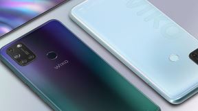 Wiko View5 cena Srbija 169 evra, Wiko View5 Plus cena Srbija 212 evra, Kakvi su Wiko telefoni, Wiko